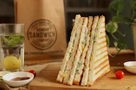 Bombay Sandwich Company photo 3