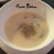 好適廚坊 House Bistro