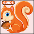 UC Browser – Guide App1.0