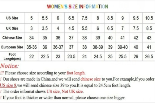 Title 8, All-Match Sneakers Sports Casual Shoes, Comfort...