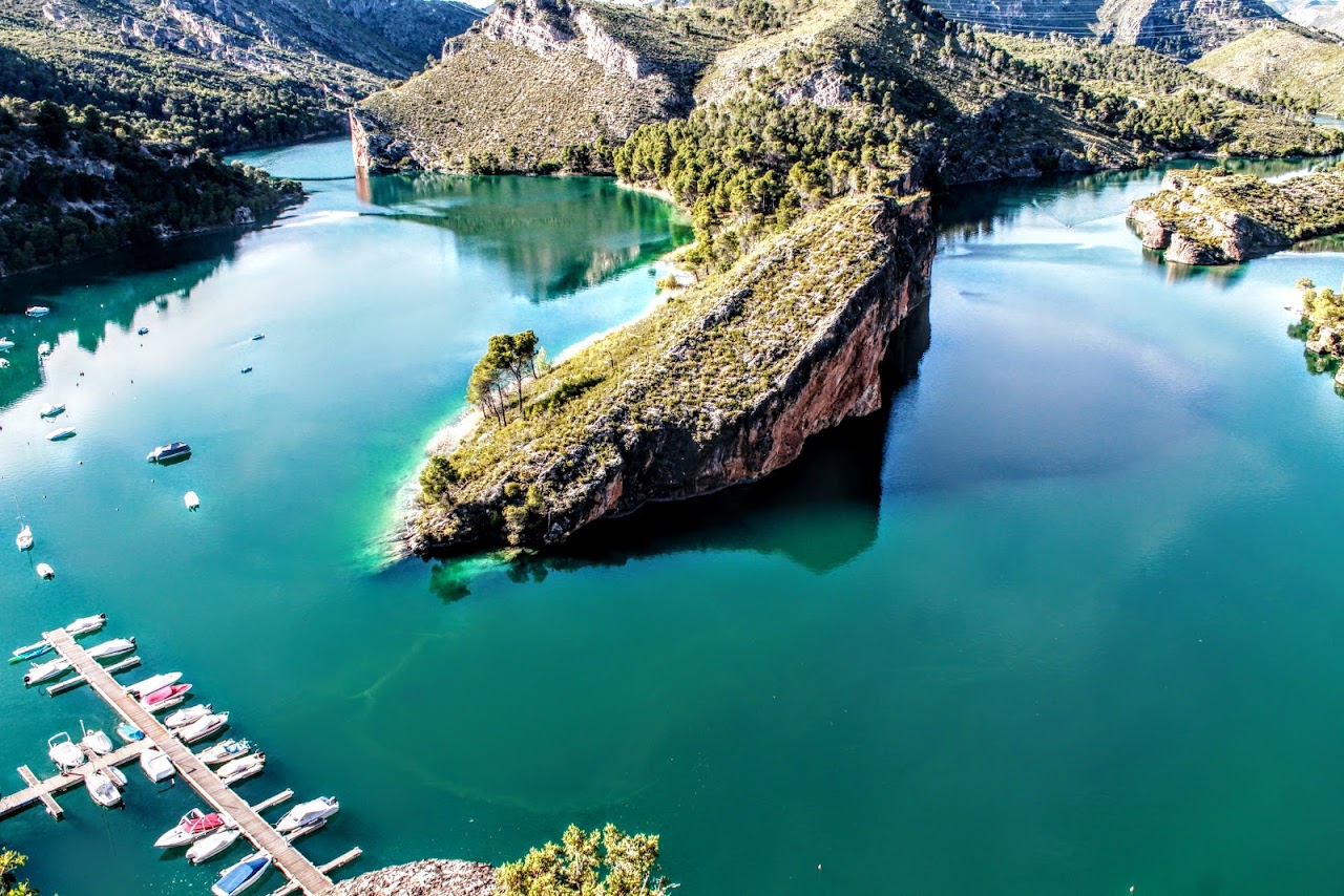 Salida 20 de mayo por los pantanos de la cabecera del Tajo - Página 4 X1y-aBpcYdZ73YTpsb2j2l630P2MLBM7o8TJ2nCsCoC9R4LQlgB-jzr--A_kjNK-7LdvMHG4gTovHzTHZ_N1rqCBz4oh-P4ZjW6LveCXPRAB2c4VTyPb8QpXgcwiARnAEIHFWpv0VCwkhHET5dE2Vp9tgzLb-PWS8AgmgSJalDbV053EVujaq6WLeshtmA-mD6kAFnhyrlXzLWZnrrA5M1x26WkOF0nLbVEmXFdc4UFmmeoyA1MN_vLR9_l6ClXvzMIDW2-YsKhDNEs_P9gJnB28aXutLySQNkVTY6DT8ygi5fBqG-urzAru8t2k-ERkoeIbYBxXz4pdLOAj73maqCZS4FxGG56eo5MOenLZb4xglg854HQMdl5KdZYmto16YznKwEtOc1Gv4Bi0gPpYWbWLmkV6uUXhVVq_mooCvMiVDpmvN1u_GTV6RX-G9tMSsjQZyZu-Gem35oECVcNRGwEiktDNT7If-KB0t5pFJnozUIUlDulG_J4Wza1nvg-2LtBF0XDZnrgh6ANlM6KLNZQJU0vGcifhwnOv_lDewRTlhChnJ2113jf2L2MmpRxoyNzpSR2do0H18fR-9oXpgy6PUT41BeImZDPR0zjDXIAQrO936FBd4C05fqlK62FtQbjIOkg6SbfqtKkoJihJt3hiucJ-gciTl53-5mKett8=w1280-h854-no