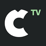 Cover Image of Baixar CICO TV 1.6.28 APK