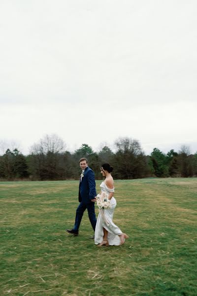 Photographe de mariage Kateryna Shved (shved). Photo du 24 février 2022