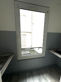 appartement à Nancy (54)