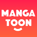 Cover Image of ダウンロード MangaToon：Webコミック、ストーリー  APK