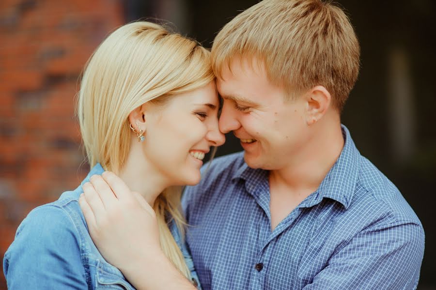 Wedding photographer Mikhail Pichkhadze (mickel). Photo of 27 June 2013