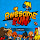 Awesome Run Games