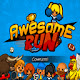 Awesome Run Games