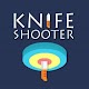 Knife Shooter Download on Windows