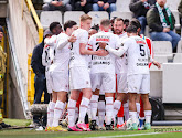 📷 "Moment om het verschil te maken": Warme oproep aan fans van Antwerp