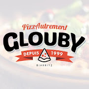 Glouby Pizzautrement Biarritz  Icon