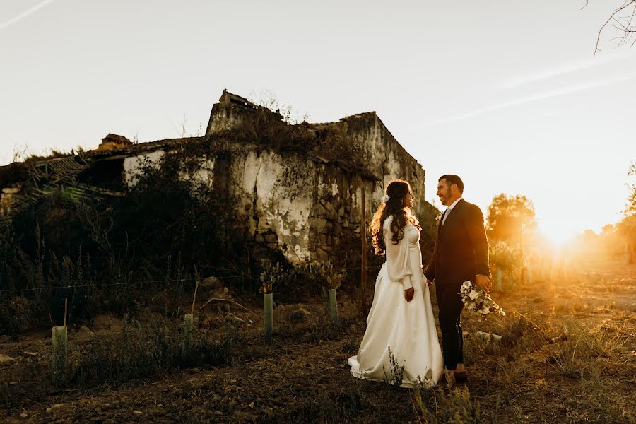 Wedding photographer Helena Tomás (helena1982). Photo of 31 August 2021