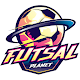 Download Futsal Planet For PC Windows and Mac 2.8.5