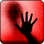 Cover Image of Download Creepy Stories 1.2 APK