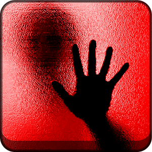 Creepy Stories.apk 1.2