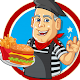 Burger Life - Restaurant Download on Windows