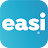 easi.delivery icon