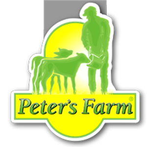 Peter's Farm Veal 1.2.0.0 Icon