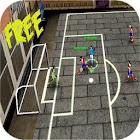 Easy Football Match Amateur 1.11