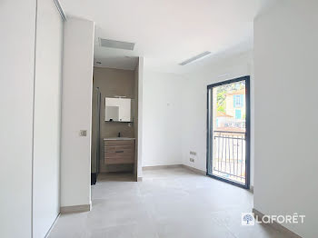 appartement à Menton (06)