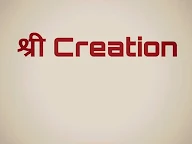 Shri Creation photo 2