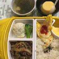 非常石鍋韓國料理