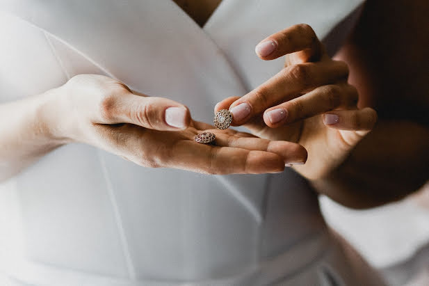 Photographe de mariage Yuriy Volkov (yurijvolkov). Photo du 15 mai 2020