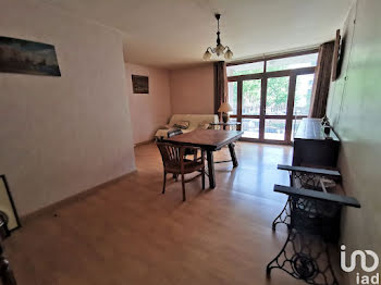 appartement à Perpignan (66)