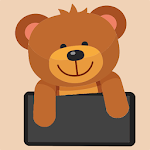 Cover Image of 下载 Baby Monitor 2.1.8 APK