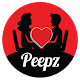 Findpeepz Download on Windows