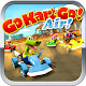 Go Kart Go on AirConsole Download on Windows