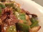 Quick Pepper Steak was pinched from <a href="https://www.facebook.com/photo.php?fbid=220465631484260" target="_blank">www.facebook.com.</a>