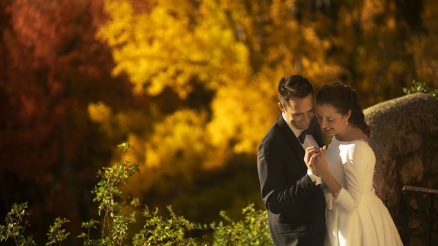 Fotógrafo de bodas Jorge Miguel Jaime Báez (jmphotoemotion). Foto del 13 de noviembre 2019