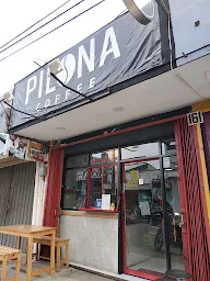 Pilona Coffee photo 6