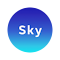 Item logo image for SkyMetric - аналитика Каспи магазина