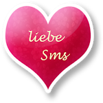 Cover Image of Download Liebessprüche -Romantische Schöne Sprüche Liebe 3.9 APK