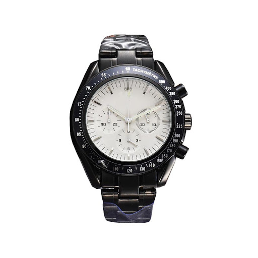 miniatures image - 2