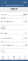 LendFriend Home Loans Screenshot 4 of 6