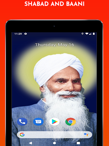 Radha Soami Beas Satsang Shabad Bhajan - RSSB?