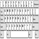 Assamese Keyboard