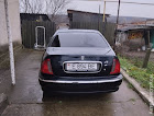 продам авто Rover 45 45 Stufenheck (RT)