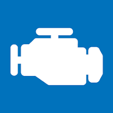 Car Scanner ELM OBD2 Download on Windows