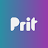 Prit: Professional Scheduler icon