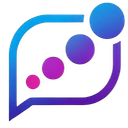 4Socials AI Assistant icon