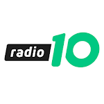 Cover Image of Baixar Rádio 10 6.6.0 APK