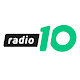 Radio 10 Download on Windows