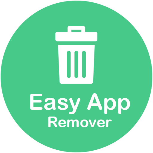 Easy apps