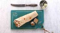 Faasos - Wraps, Rolls & Shawarma photo 3