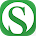 SnagID - Snagging & Inspection icon