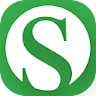 SnagID - Snagging & Inspection icon